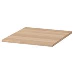 gratis pax plankjes 50x58, Doe-het-zelf en Verbouw, Platen en Panelen, Ophalen, Gebruikt, Overige materialen, Minder dan 20 mm