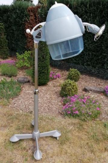 Prima Vintage droogkap van indola (model super comfort) beschikbaar voor biedingen