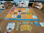 DOC Sprekende Educatieve Robot - Coding Lab, Kinderen en Baby's, Speelgoed | Educatief en Creatief, Ophalen, Gebruikt, Elektronica