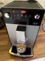 Melitta Purista 300 - Zo goed als nieuw!, Afneembaar waterreservoir, Koffiemachine, Zo goed als nieuw, 1 kopje
