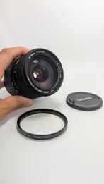 Sigma 28-300mm Hyperzoom Lens, Ophalen of Verzenden, Zo goed als nieuw, Telelens, Zoom