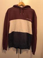 Gestreepte Hoodie - Maat XL, Overige kleuren, Maat 56/58 (XL), Ophalen of Verzenden, Future Project