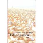 Eilandgasten van Vonne van der Meer uit VLIELAND, Ophalen of Verzenden, Zo goed als nieuw, Vonne van der Meer, Nederland