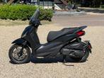 Piaggio Beverly S 400 HPE, Motoren, Motoren | Piaggio, 400 cc, Scooter, Particulier, 1 cilinder