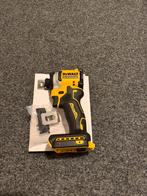 DeWalt Slagschroevendraaier DCF850NT-XJ, Doe-het-zelf en Verbouw, Gereedschap | Boormachines, Ophalen of Verzenden, Nieuw, Boor- en Schroefmachine