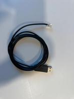 P1 naar USB kabel om slimme meter uit te lezen, Computers en Software, Ophalen, Gebruikt