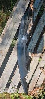 Aston Martin V8 Vantage linker voorsplitter, Ophalen, Gebruikt, Overige automerken, Bumper