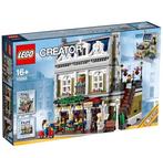 Lego creator 10243 nieuw misb, Kinderen en Baby's, Speelgoed | Duplo en Lego, Ophalen of Verzenden, Nieuw
