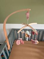 Little dutch boxmobiel flowers & butterflies, Ophalen, Zo goed als nieuw, Mobiel