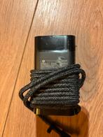 HP Laptop Oplader - Origineel, Computers en Software, Laptop-opladers, Ophalen, Nieuw