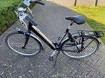 Koga e tour e-bike, Overige merken, Ophalen of Verzenden, Zo goed als nieuw, 50 km per accu of meer