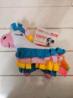 Injoya snuffelspeeltje voor honden, Ophalen of Verzenden