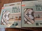Plak tegels, Doe-het-zelf en Verbouw, Tegels, Ophalen, Nieuw, Minder dan 20 cm, Minder dan 5 m²