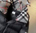 Burberry Size L, Ophalen of Verzenden, Zo goed als nieuw