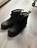 Dr martens 1460 Serena, Ophalen, Zo goed als nieuw, Meisje, Schoenen