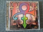Prince - interactive (Europese editie software cd rom), Ophalen of Verzenden, 1980 tot 2000, Zo goed als nieuw