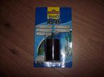 aquarium tetra zuurstofsteen origineel verpakt, Ophalen of Verzenden, Nieuw, Overige typen
