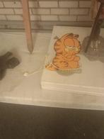 garfield lamp kinderen, Ophalen, Gebruikt, Lamp