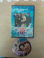 Film Hot Shots! (Charlie Sheen), Cd's en Dvd's, Dvd's | Komedie, Alle leeftijden, Ophalen of Verzenden, Actiekomedie