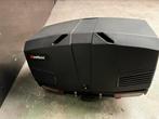 Towbox V3 bagagebox, Auto diversen, Dakkoffers, Ophalen, Gebruikt