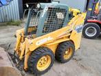Gehl 3935 3840 schranklader loader skid steer bobcat, Zakelijke goederen, Machines en Bouw | Kranen en Graafmachines, Wiellader of Shovel