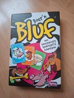 Boer n' bluf, Ophalen of Verzenden