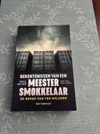 Leesboek, Ophalen of Verzenden, Zo goed als nieuw, Nederland