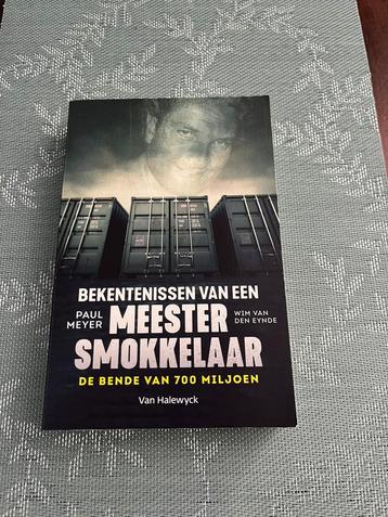 Leesboek beschikbaar voor biedingen