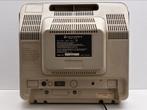 Commodore 1901 Monitor (Vintage) voor Retrogaming, Computers en Software, Vintage Computers, Ophalen