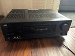 JVC RX-5060 Audio/Video Receiver, Audio, Tv en Foto, Versterkers en Receivers, Gebruikt, JVC, Ophalen of Verzenden, 60 tot 120 watt