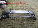 voorbumper lexus GS 350, Gebruikt, Voor, Bumper, Lexus
