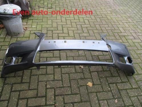 voorbumper lexus GS 350, Auto-onderdelen, Carrosserie en Plaatwerk, Bumper, Lexus, Voor, Gebruikt, Ophalen of Verzenden