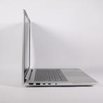 HP Elitebook 640 14'' G11 Intel Core Ultra 5 16GB 256GB - In