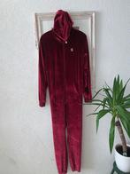 Nieuwe OnePiece Jumpsuit - Maat XXL, Ophalen of Verzenden, Nieuw, Maat 46/48 (XL) of groter