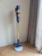Dyson V11 Absolute Pro, Witgoed en Apparatuur, Stofzuigers, Ophalen of Verzenden, Gebruikt, Minder dan 1200 watt, Stofzuiger