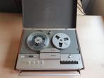 Bandrecorder Philips 4404 defect, Ophalen of Verzenden