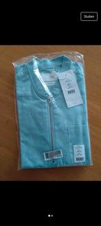 Ontour dunne katoenen trui in maat M, Nieuw, Ontour, Ophalen of Verzenden, Maat 48/50 (M)