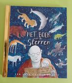 Sjoerd Kuyper en Thé Tjong-Khing Het boek van de sterren, Fictie algemeen, Ophalen of Verzenden, Zo goed als nieuw, Sjoerd Kuyper