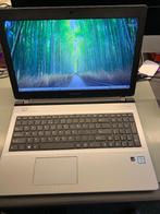 Medion Akoya laptop, Computers en Software, Gebruikt, 2 tot 3 Ghz, Medion, Ophalen of Verzenden