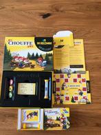 La Chouffe ( 30 seconds + Hints), Ophalen of Verzenden, Zo goed als nieuw
