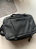 Nieuwe rugzak/laptoptas - vliegtuig formaat, Ophalen of Verzenden, 15 inch, Nieuw, Rugzak