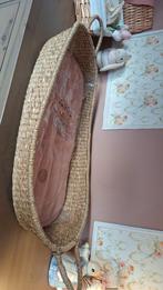 Olliella Verschoonmand, Kinderen en Baby's, Babywiegjes en Ledikanten, Ophalen, Zo goed als nieuw, Overige typen