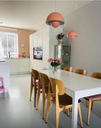 IKEA Ekedalen eettafel - 6 tot 8 persoons, Ophalen, Gebruikt