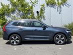 Volvo XC60 T6 Plug-in hybrid AWD Plus Bright | Long Range |, Automaat, 12 maanden, Gebruikt, 4 cilinders