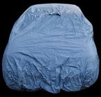 Vinylbond Car Cover - Size M, Ophalen of Verzenden, Zo goed als nieuw, Universeel