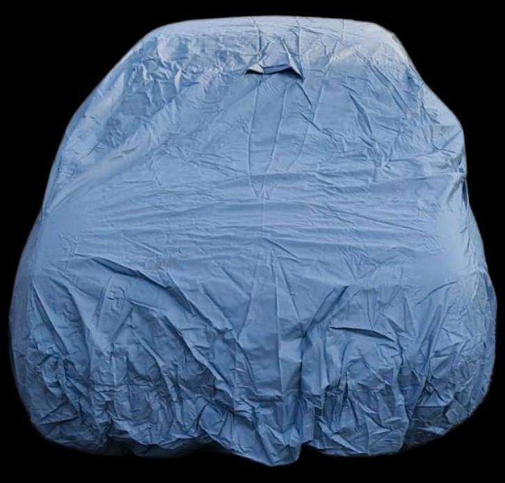 Vinylbond Car Cover - Size M, Auto diversen, Autohoezen, Zo goed als nieuw, Universeel, Ophalen of Verzenden