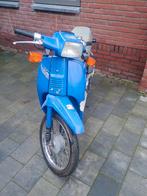 Honda Scoopy SH50, Ophalen, Gebruikt, Overige modellen, Maximaal 45 km/u