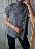 Emotions spencer voor dames maat 36-38, Zwart, Ophalen of Verzenden, Maat 36 (S), Emotions