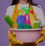 Schoonmaakster gezocht, Vacatures, Vacatures | Schoonmaak en Facilitaire diensten