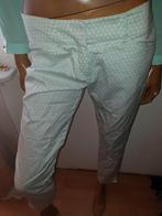 Prachtige broek van expresso maat 36 zgan, Overige kleuren, Expresso, Ophalen of Verzenden, Zo goed als nieuw